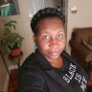 Meet your Posher, Lynette